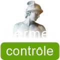 logo controle